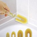 헤라 쇼핑하우