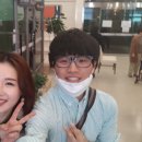 새인천요양병원 이미지