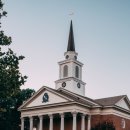 대산 행정사사무소 이미지