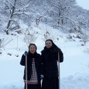 성가정어린이집 이미지