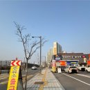 오토워시 | 천안 신방동에서 가까운 노터치 세차장｜젠틀맨 오토워시 솔직 후기