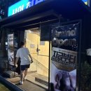 삼익휘트니스 이미지