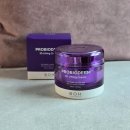 컬처바이오 | 얼굴 붓기, 리프팅, 탄력을 한번에 바이오힐보 프로바이오덤 3D 리프팅 크림