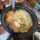 설악한우1 네이버블로그