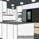 3D뮤즈 이미지