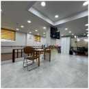 감동주야간보호센터 이미지