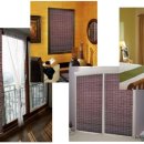 문발로(3) 이미지