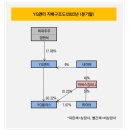 와이지컴퍼니 이미지