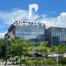 프라임부동산중개 | 대형 마곡 사무실 임대 리스트 (인테리어 / 사옥형 / 가성비)