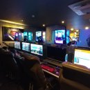 슈퍼맨PC방 이미지