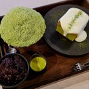수성 | 대구 수성구 들안길 디저트 카페 오마모리 수성 솔직후기
