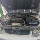 오토오아시스동양7점 | 자동차정비 전문업체 :: 일신동카센터 [오토오아시스 동양7점]