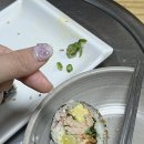 부산슈퍼 이미지