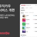뮤직 이미지