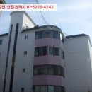 경충대로 6 이미지