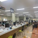 남원읍-8 이미지