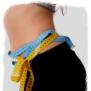 플랜원 피트니스 이미지