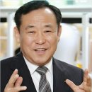 포항시북구40 이미지