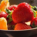 성희농장 이미지