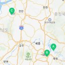 정숙이네병천순대 이미지