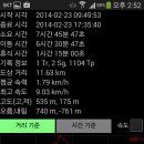 화산목장 이미지