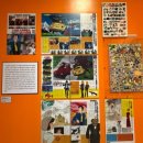 무료영화상영(센과 치히로의 행방불명) | 아니메쥬와 지브리전 : 입장료 약 2만 원의 가치가 있는가 (주차/위치/굿즈 한정판)