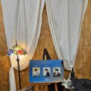20240816, 뮤지컬 &#39;새벽의 입구에서&#39; 선한국, 최호승, 김지온
