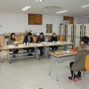 아산성심학교 이미지