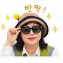 네모로직 퀴즈(나노그램),8월10일(월) 이미지