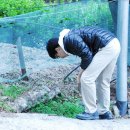 황전양로원 이미지