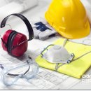 다원디자인 이미지