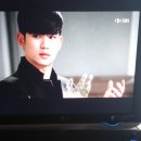 신용반점 이미지