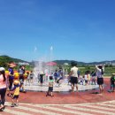 시민공원 이미지