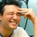 미라바이올린학원 이미지