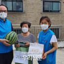 주식회사 더나눔 이미지