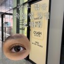 오래쉬(O’LASH) | [광주 첨단] 광주 첨단2지구 오래쉬 속눈썹펌 후기
