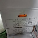 썬프레 Daum카페