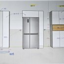 갑오마을7단지 부영아파트(10차) 이미지