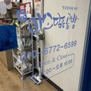 미소담은공방