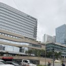 내돈내산 찐템 요거트메이커 클래파유청분리기 아직도 모르는사람 있나요?