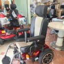 나래메디칼 이미지