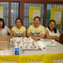 도당초등학교2 이미지