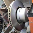 좋아자동차공업사 이미지