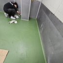 화성식품 이미지