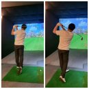 수원-0783 이미지