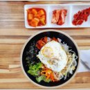 콩심 강제점 | [제천시] 콩심 제천 강제점