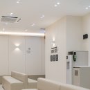 성모굿내과의원 | 성모굿내과의원 병원인테리어전문회사 두드림디자인컴퍼니