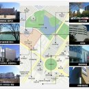 한국방송공사 창원방송총국 - 8856 | 한국방송공사 창원방송총국