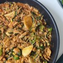 이게볶음밥 경산점 이미지