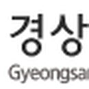 구암동543 이미지